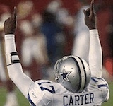 Illustration for article titled The Bottom 100: The Worst Players In NFL History (Part 1)